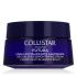 Collistar Futura Revitalizing Brightening Cream Κρέμα προσώπου ημέρας για γυναίκες 50 ml
