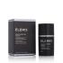 Elemis Men Daily Moisture Boost Κρέμα προσώπου ημέρας για άνδρες 50 ml