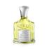 Creed Love in White Αρωματικό λάδι για γυναίκες 75 ml