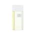 Dior Eau Sauvage Αφρόλουτρο για άνδρες 200 ml