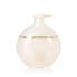 Dior J'adore Les Adorables Λοσιόν σώματος για γυναίκες 200 ml