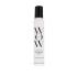 Color Wow Color Control Blue Toning + Styling Foam Βαφή μαλλιών 200 ml