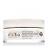 d'Alba White Truffle Double Serum & Cream Κρέμα προσώπου ημέρας για γυναίκες 70 gr