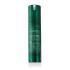 VT Cosmetics Reedle Shot Pro Cica 100 Ορός προσώπου 50 ml