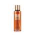 Victoria´s Secret Amber Romance Σπρεϊ σώματος για γυναίκες 250 ml