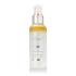 d'Alba White Truffle First Spray Serum Ορός προσώπου για γυναίκες 100 ml