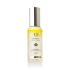 d'Alba Aromatic Spray Serum Ορός προσώπου για γυναίκες 60 ml