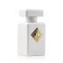 Initio Musk Therapy Perfume extract 50 ml