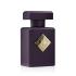 Initio Narcotic Delight Eau de Parfum 50 ml