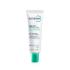 BIODERMA Sébium Pore Refiner Ορός προσώπου για γυναίκες 30 ml