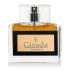 Gisada Uomo Eau de Toilette για άνδρες 100 ml TESTER
