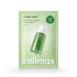 Celimax Noni Ampoule Mask Μάσκα προσώπου 29 ml