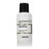COSRX The Vitamin C 13 Serum Ορός προσώπου 20 ml