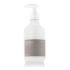 Celimax Dual Barrier Mild Gel Cleanser Καθαριστικό τζελ 200 ml