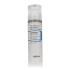 COSRX The Ceramide Skin Barrier Moisturizing Mist Λοσιόν προσώπου 120 ml