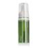 Celimax Noni The Real  Acne Bubble Cleanser Αφρός καθαρισμού 155 ml
