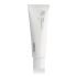 Celimax Noni The Real  Energy Repair Cream Κρέμα προσώπου ημέρας 50 ml