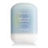 COSRX Airy-Light Invisible Sun Stick SPF50+ Αντιηλιακό προϊόν προσώπου 19 gr