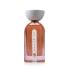 Ahmed Al Maghribi La Rosée Perfume extract 100 ml