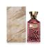 Ahmed Al Maghribi Joud Perfume extract 100 ml