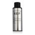 REF Shine Spray N°050 Σπρέι για λάμψη 200 ml