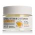 APLB Retinol Vitamin C Vitamin E Facial Cream Κρέμα προσώπου ημέρας 55 ml