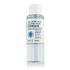 APLB Hyaluronic Acid Ceramide HA B5 Facial Toner Λοσιόν προσώπου 160 ml