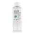 APLB Glutathione Niacinamide Cleansing Water Νερό καθαρισμού προσώπου 160 ml