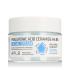 APLB Hyaluronic Acid Ceramide HA B5 Facial Cream Κρέμα προσώπου ημέρας 55 ml