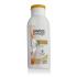Swiss Image Shea Butter Moisturizing Body Lotion Λοσιόν σώματος 250 ml