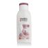 Swiss Image Radiance Brightening Body Lotion Λοσιόν σώματος 250 ml