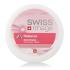 Swiss Image Radiance Brightening Face & Body Cream Κρέμα σώματος 200 ml