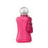 Parfums de Marly Oriana Eau de Parfum για γυναίκες 30 ml