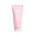 Parfums de Marly Delina Αφρόλουτρο για γυναίκες 200 ml
