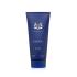 Parfums de Marly Percival Αφρόλουτρο 200 ml