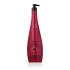 Onix Liss Profissional Lissage Shampoo Cleaning Σαμπουάν 1000 ml