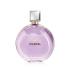 Chanel Chance Eau Splendide Eau de Parfum για γυναίκες 100 ml