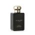 Jo Malone Cypress & Grapevine Eau de Cologne 50 ml