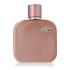 Lacoste L.12.12 Silver Rose Eau de Parfum για γυναίκες 100 ml TESTER