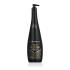 Onix Liss Profissional Lissage Nano Bioplastia Anti-Frizz Treatment Ισιωμα μαλλιών 1000 ml