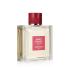 Guerlain Habit Rouge L'Instinct Eau de Toilette για άνδρες 100 ml