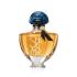 Guerlain Shalimar L'Essence Eau de Parfum για γυναίκες 30 ml
