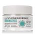 APLB Glutathione Niacinamide Facial Cream Κρέμα προσώπου ημέρας 55 ml