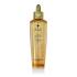 Guerlain Abeille Royale Youth Watery Oil Serum Ορός προσώπου για γυναίκες 75 ml
