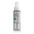 APLB Hyaluronic Acid Ceramide HA B5 Mist Essence Εσάνς προσώπου 105 ml