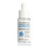APLB Hyaluronic Acid Ceramide HA B5 Ampoule Serum Ορός προσώπου 40 ml