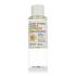APLB Retinol Vitamin C Vitamin E Facial Toner Λοσιόν προσώπου 160 ml