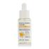 APLB Retinol Vitamin C Vitamin E Ampoule Serum Ορός προσώπου 40 ml