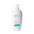 Biotherm Eau Pure Vivifying & Hydrating Body Milk Λοσιόν σώματος για γυναίκες 400 ml