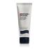 Biotherm Homme Basics Line After Shave Emulsion Προϊόντα μετά το ξύρισμα για άνδρες 75 ml